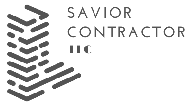 Savior Contractor LLC